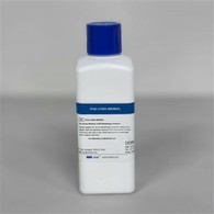 Lyser pa Instrumento di Hematologia di Mindray