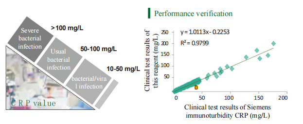 product-623-255 product-623-255