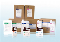 STAIN-CR pa Analisador di Sedimento di Orina UF-4000/5000 Series